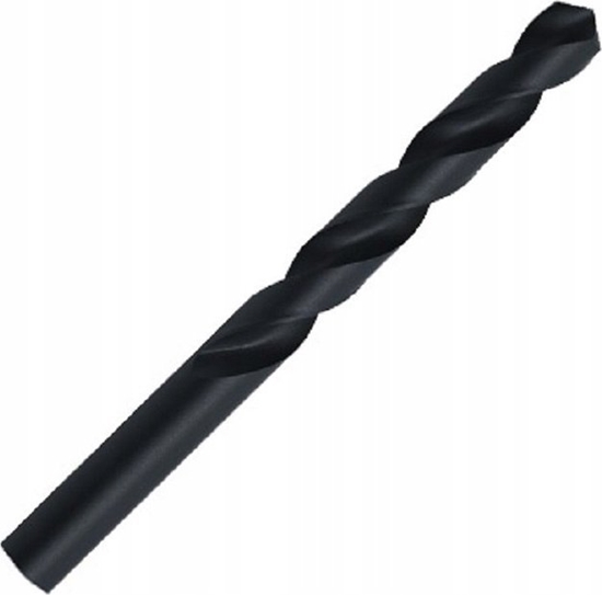 Picture of Wierto Nord Tools WIERTO DIN 338 HSSE-CO5 NORD TOOLS 7,0mm, Typ N (1/10) NORD TOOLS