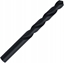 Picture of Wierto Nord Tools WIERTO DIN 338 HSSE-CO5 NORD TOOLS 7,0mm, Typ N (1/10) NORD TOOLS