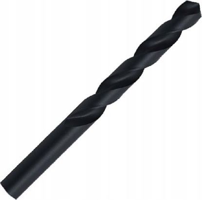 Изображение Wierto Nord Tools WIERTO DIN 338 HSSE-CO5 NORD TOOLS 9,5mm, Typ N (1/10) NORD TOOLS