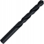 Изображение Wierto Nord Tools WIERTO DIN 338 HSS-R 10,5 mm, Typ N NORD TOOLS