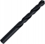 Изображение Wierto Nord Tools WIERTO DIN 338 HSS-R 12,5 mm, Typ N NORD TOOLS