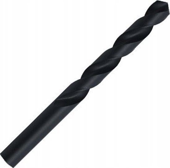 Picture of Wierto Nord Tools WIERTO DIN 338 HSS-R 13,5 mm, Typ N NORD TOOLS