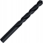 Picture of Wierto Nord Tools WIERTO DIN 338 HSS-R 13,5 mm, Typ N NORD TOOLS