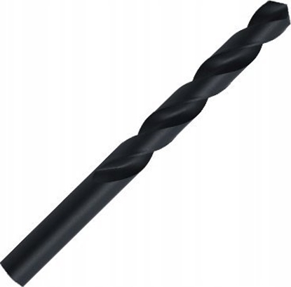 Picture of Wierto Nord Tools WIERTO DIN 338 HSS-R 15,0 mm, Typ N NORD TOOLS