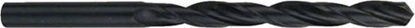 Picture of Wierto Nord Tools WIERTO DIN 338 HSS-R 2,0 mm, Typ N NORD TOOLS