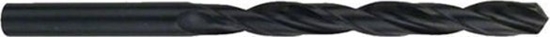 Picture of Wierto Nord Tools WIERTO DIN 338 HSS-R 2,0 mm, Typ N NORD TOOLS