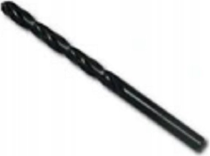 Picture of Wierto Nord Tools WIERTO DIN 338 HSS-R 2,2 mm, Typ N NORD TOOLS