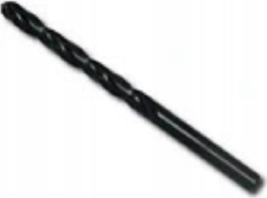 Picture of Wierto Nord Tools WIERTO DIN 338 HSS-R 2,2 mm, Typ N NORD TOOLS