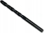 Picture of Wierto Nord Tools WIERTO DIN 338 HSS-R 2,2 mm, Typ N NORD TOOLS