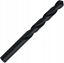 Picture of Wierto Nord Tools WIERTO DIN 338 HSS-R 2,5 mm, Typ N NORD TOOLS