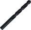 Picture of Wierto Nord Tools WIERTO DIN 338 HSS-R 2,8 mm, Typ N NORD TOOLS