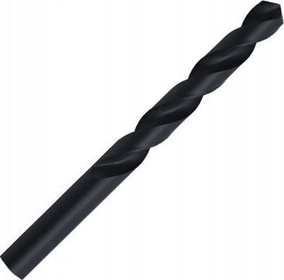 Picture of Wierto Nord Tools WIERTO DIN 338 HSS-R 3,0 mm, Typ N NORD TOOLS