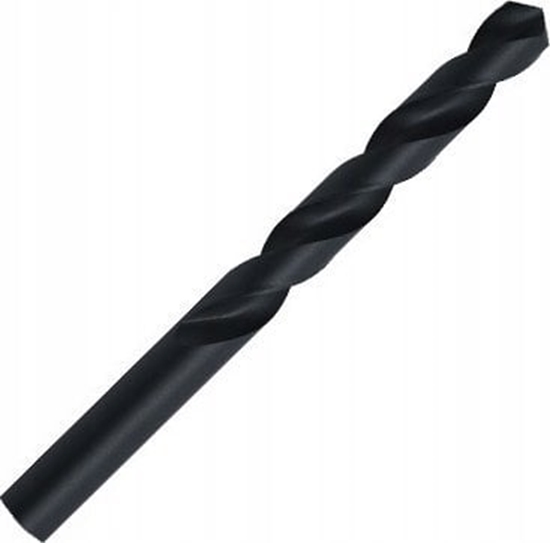 Picture of Wierto Nord Tools WIERTO DIN 338 HSS-R 3,0 mm, Typ N NORD TOOLS