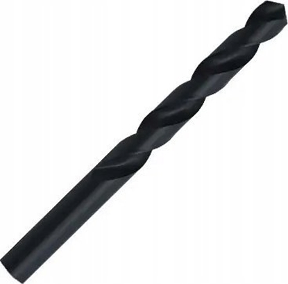 Изображение Wierto Nord Tools WIERTO DIN 338 HSS-R 3,1 mm, Typ N NORD TOOLS
