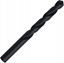 Изображение Wierto Nord Tools WIERTO DIN 338 HSS-R 3,1 mm, Typ N NORD TOOLS