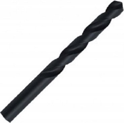 Изображение Wierto Nord Tools WIERTO DIN 338 HSS-R 3,2 mm, Typ N NORD TOOLS