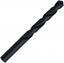 Picture of Wierto Nord Tools WIERTO DIN 338 HSS-R 3,2 mm, Typ N NORD TOOLS