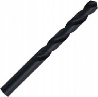 Изображение Wierto Nord Tools WIERTO DIN 338 HSS-R 4,0 mm, Typ N NORD TOOLS