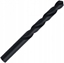 Attēls no Wierto Nord Tools WIERTO DIN 338 HSS-R 4,1 mm, Typ N NORD TOOLS