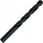 Attēls no Wierto Nord Tools WIERTO DIN 338 HSS-R 4,5 mm, Typ N NORD TOOLS
