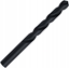 Picture of Wierto Nord Tools WIERTO DIN 338 HSS-R 5,0 mm, Typ N NORD TOOLS
