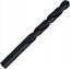 Attēls no Wierto Nord Tools WIERTO DIN 338 HSS-R 8,0 mm, Typ N NORD TOOLS