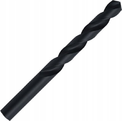 Изображение Wierto Nord Tools WIERTO DIN 338 HSS-R 9,5 mm, Typ N NORD TOOLS