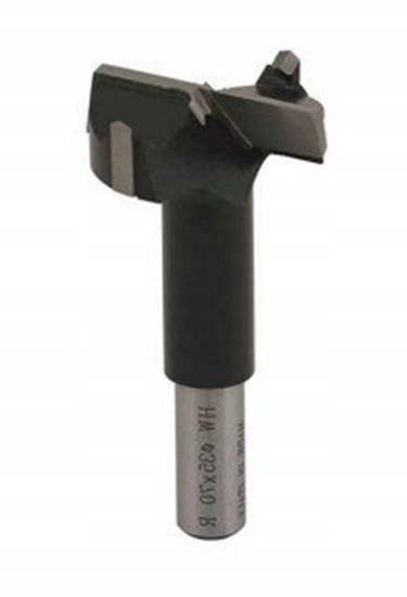 Picture of Wierto PC05MD 353 35X70X10-2+2P