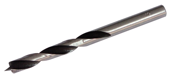 Изображение Wierto Pro-Line krte 9mm  (26279)