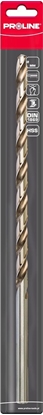 Picture of Wierto Pro-Line WIERTO DO MET.EXTRA D.HSS DIN1869 SZLIF.6.5MM SZT1 PROLINE