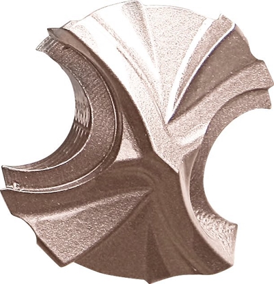 Picture of Wierto Rawlplug 18x550x690mm TURBODRILL SDS Max