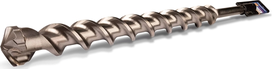 Picture of Wierto Rawlplug 20x200x340mm TURBODRILL SDS Max