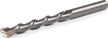 Изображение Wierto Rawlplug 22x200x340mm TURBODRILL SDS Max