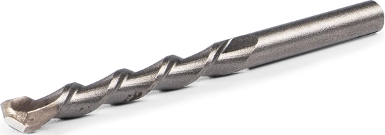 Изображение Wierto Rawlplug 22x200x340mm TURBODRILL SDS Max