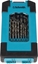 Picture of Urbju komplekts Schmith SQWMP-02; HSS Pro; 25 gab.