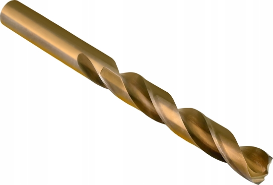 Picture of Wierto Smart wierto do metalu hss point 7,0mm smart /10 szt./ smart