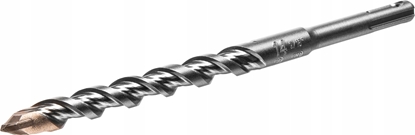 Attēls no Wierto Smart wierto sds plus duo 14x600/550 smart