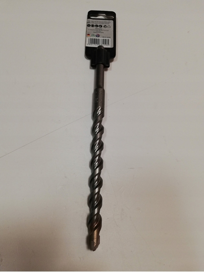 Picture of Wierto SMART365 wierto sds plus duo  14x200/150 smart365