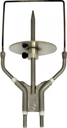 Picture of Wierto Sourcing Spare hole cutter EDMA o70mm