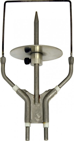 Picture of Wierto Sourcing Spare hole cutter EDMA o70mm