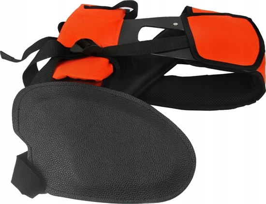 Picture of Wierto Stanley STANLEY ZESTAW WIERTE I KOCÓWEK 100el.