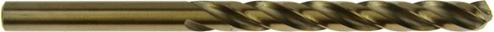 Picture of Wierto Tvardy Wierto do metalu kobaltowe HSS M35 12 mm (1/50/150)