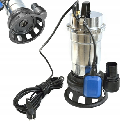 Picture of Wierto Tvardy Wierto stopniowe HSS M2 TiAlN 4-20mm (200)