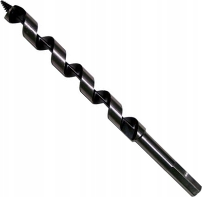 Изображение Wierto WIDER DO DREWNA 14* 460/AR