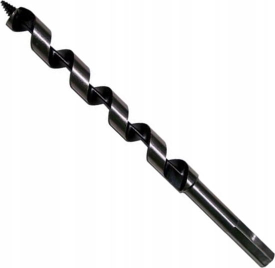 Изображение Wierto WIDER DO DREWNA 14* 460/AR