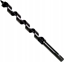 Picture of Wierto WIDER DO DREWNA 14* 460/AR
