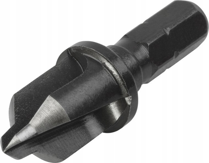 Изображение Wierto Wolfcraft Wierto z pogbiaczem, HSS Wolfcraft