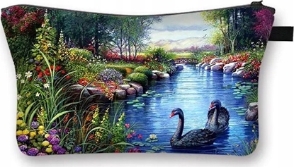 Изображение Wierto Wolfcraft Zestaw wierte mieszanych: drewno, kamie 3 - 8 mm Wolfcraft