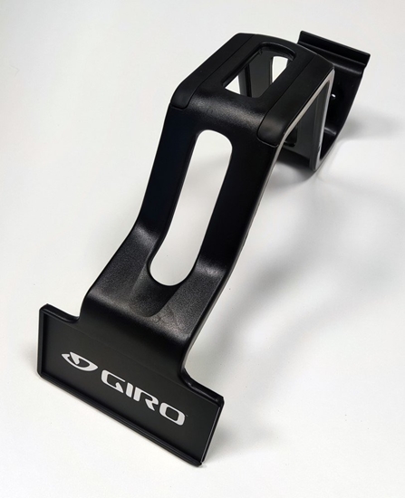 Picture of Wieszak na kask GIRO HELMET HOLDER 6 szt (NEW)