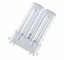 Picture of Osram Dulux F 24W 840  Cool White - 4-Pin